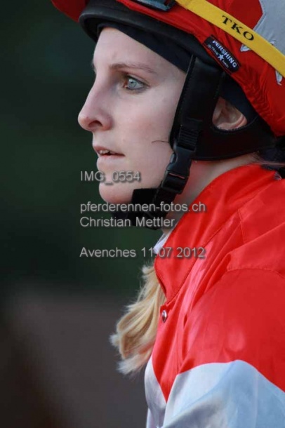 IMG 0554 prot