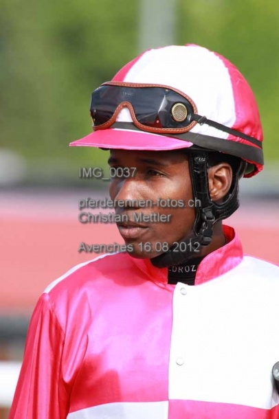 IMG 0037 prot