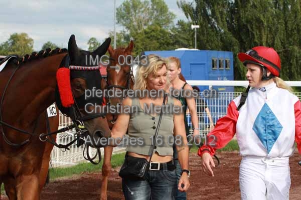 IMG 0043 prot
