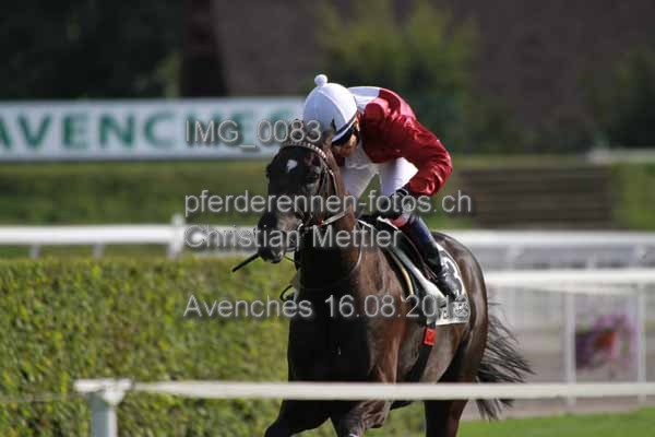 IMG 0083 prot