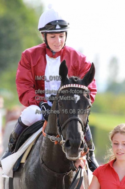 IMG 0103 prot