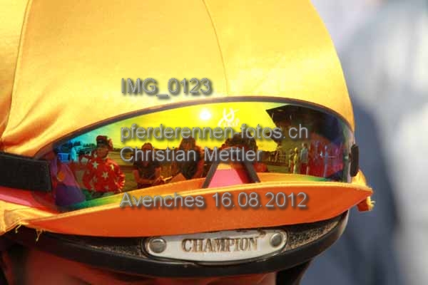 IMG 0123 prot