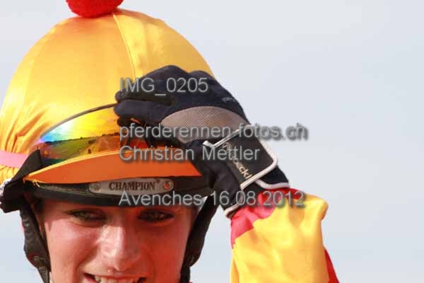 IMG 0205 prot