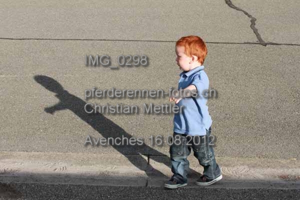 IMG 0298 prot