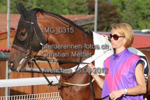 IMG 0315 prot