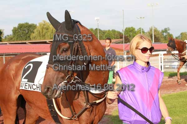 IMG 0325 prot
