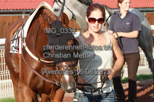 IMG 0332 prot