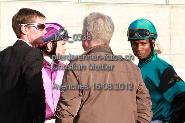 IMG 0333 prot