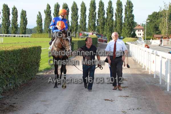 IMG 0412 prot