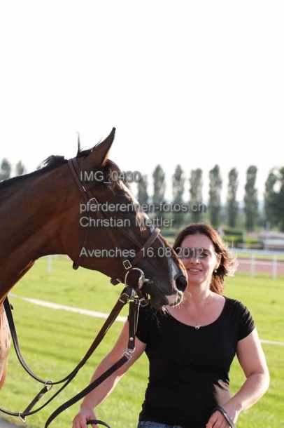 IMG 0430 prot
