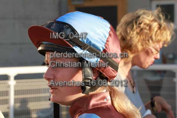 IMG 0447 prot