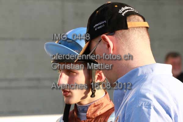 IMG 0448 prot
