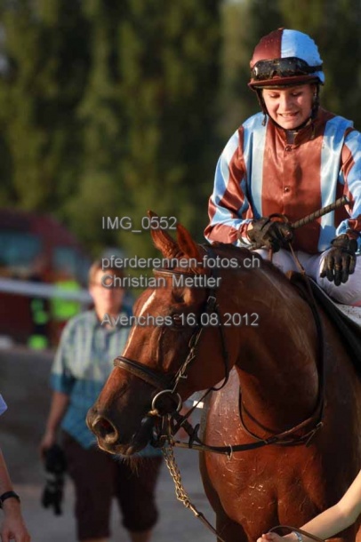 IMG 0552 prot