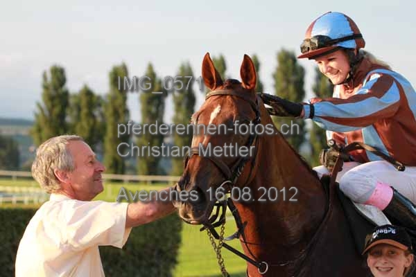 IMG 0571 prot