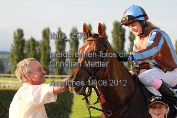 IMG 0573 prot