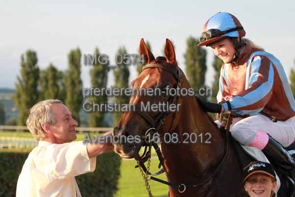 IMG 0574 prot