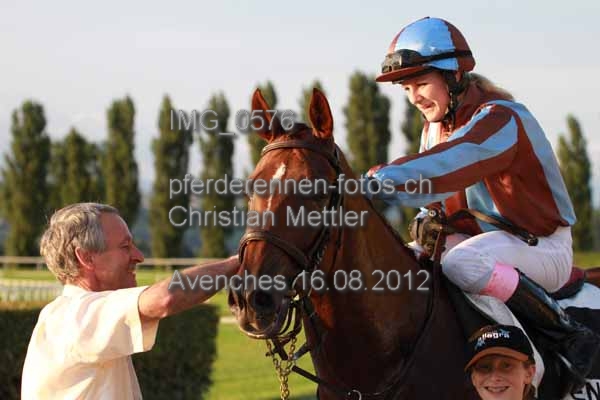 IMG 0576 prot