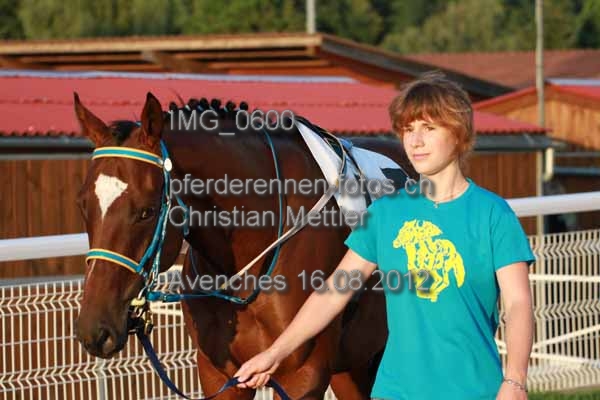 IMG 0600 prot