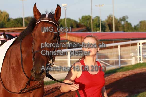 IMG 0631 prot