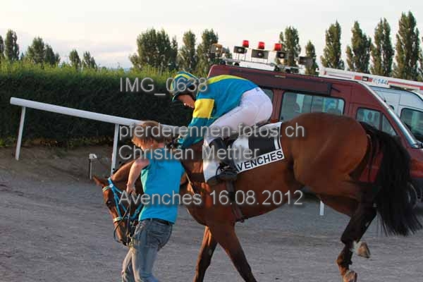 IMG 0638 prot