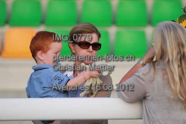 IMG 0779 prot