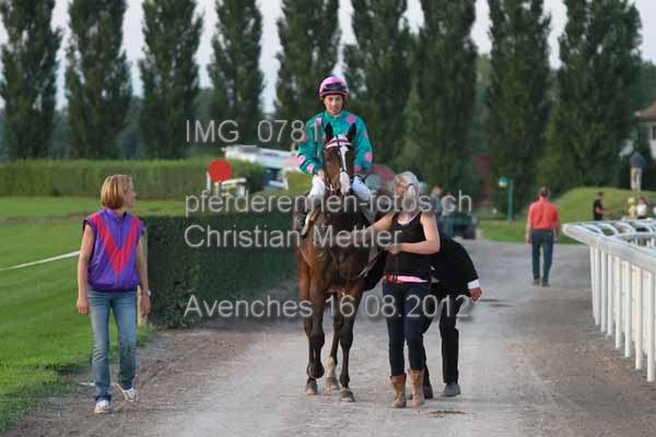 IMG 0781 prot