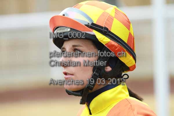 IMG 0002 prot