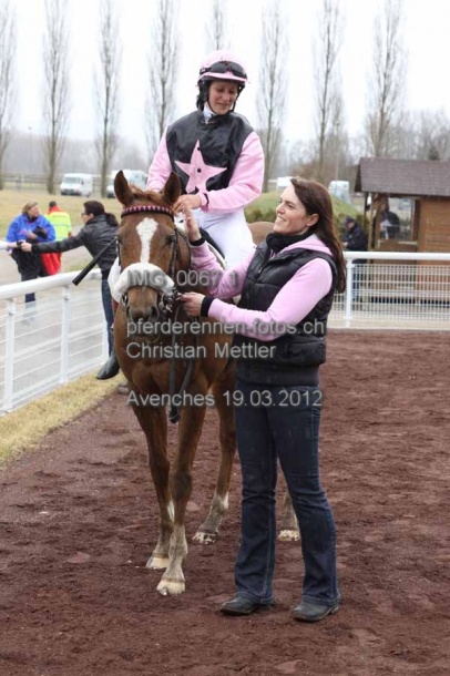 IMG 0067.1 prot