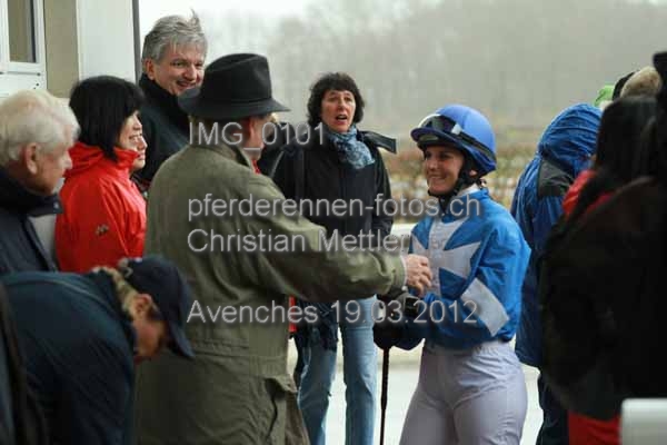 IMG 0101 prot