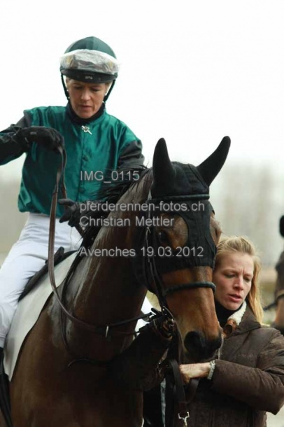 IMG 0115 prot