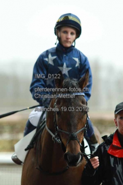 IMG 0122 prot