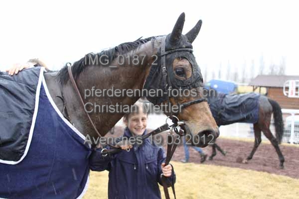 IMG 0187.2 prot