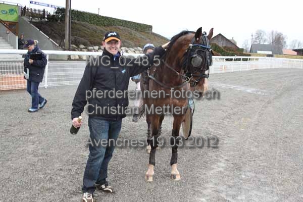 IMG 0248.5 prot