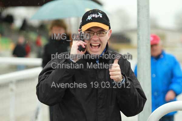 IMG 0250 prot