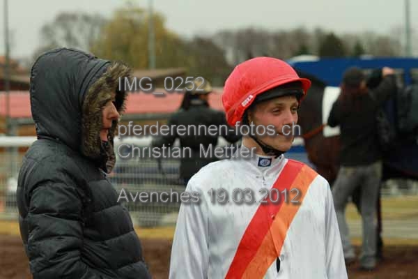IMG 0252 prot