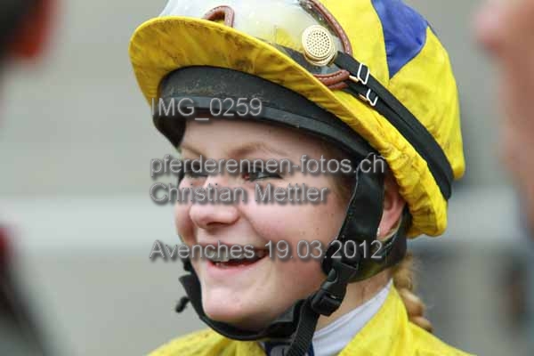 IMG 0259 prot