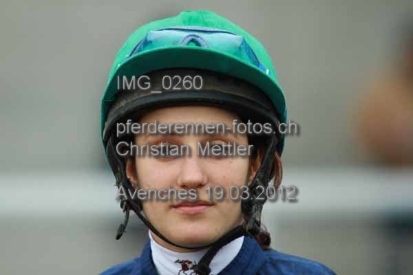 IMG 0260 prot