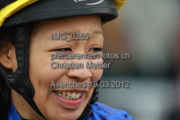 IMG 0265 prot