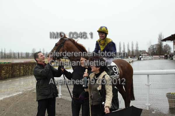 IMG 0346.1 prot