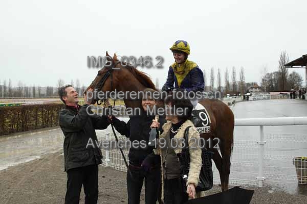 IMG 0346.2 prot