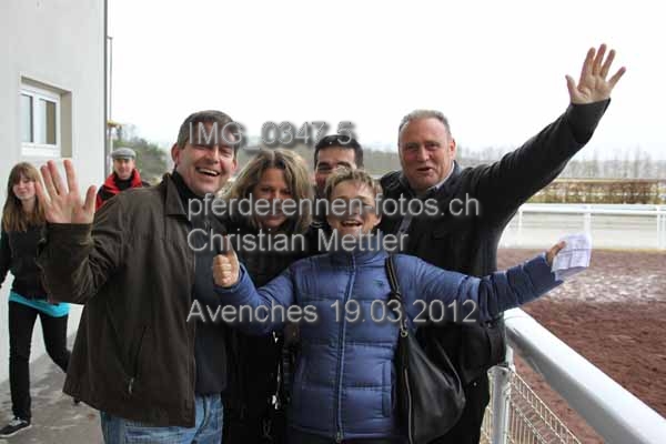 IMG 0347.5 prot