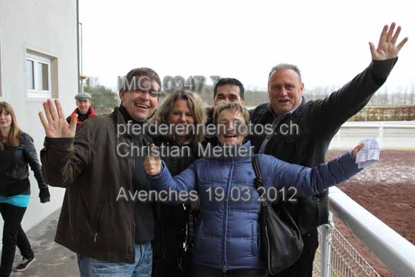 IMG 0347.7 prot