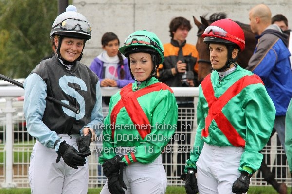 IMG 0004 600x400 prot