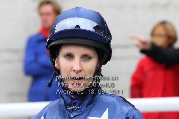 IMG 0006 600x400 prot