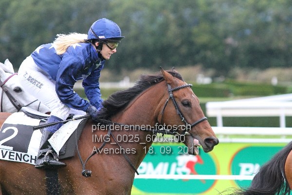IMG 0025 600x400 prot