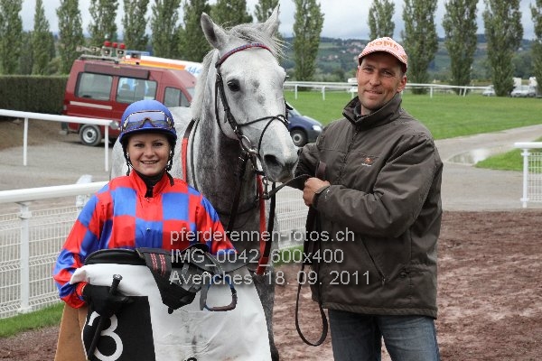 IMG 0042 600x400 prot