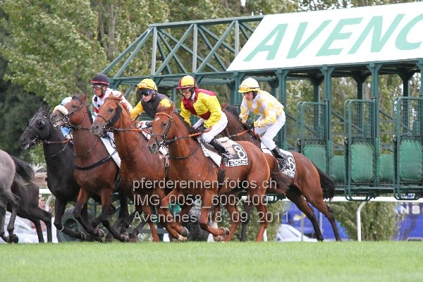IMG 0058 600x400 prot