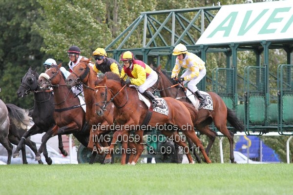IMG 0059 600x400 prot