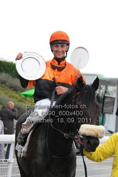 IMG 0090 600x400 prot