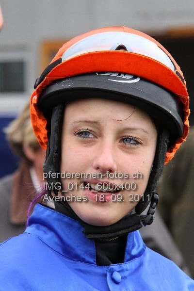 IMG 0144 600x400 prot